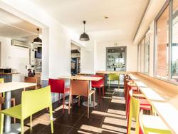 Ibis Budget Vélizy
