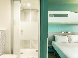 Ibis Budget Vélizy