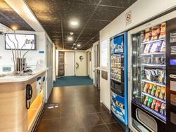 Ibis Budget Vélizy