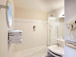 ibis Styles Ouistreham