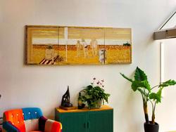 ibis Styles Ouistreham