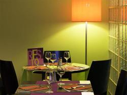ibis Styles Antibes
