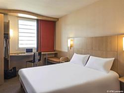ibis Cannes Mandelieu
