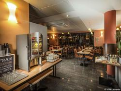 ibis Cannes Mandelieu