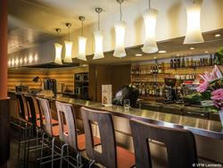 ibis Cannes Mandelieu