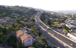 ibis budget Cannes Mougins