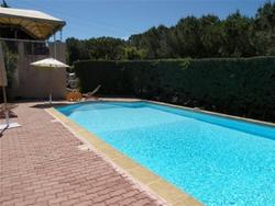 ibis budget Cannes Mougins