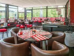 ibis Antibes Sophia Antipolis