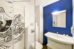 ibis budget Chambéry Centre-Ville
