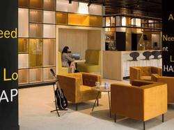 ibis Vichy