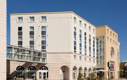 ibis Vichy