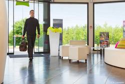 ibis Styles Compiegne
