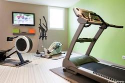 ibis Styles Compiegne