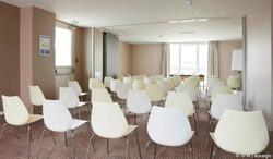 ibis Styles Compiegne