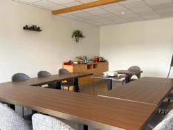 ibis Dijon Sud