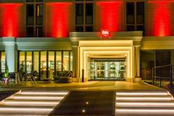 ibis Perigueux Centre