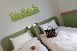 Ibis Budget Perigueux Centre