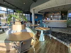 Ibis Budget Tours Nord