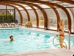 Mercure Cabourg - Hôtel & Spa