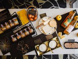Mercure Cabourg - Hôtel & Spa