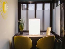 Mercure Cabourg - Hôtel & Spa