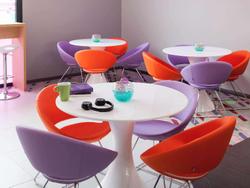 ibis Styles Montbeliard Centre Velotte