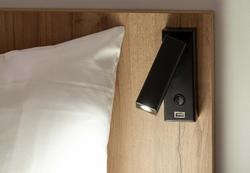 B&B HOTEL Nîmes Caissargues