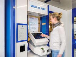 ibis budget Grenoble Voreppe