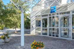 ibis budget Aubagne les Paluds Agora