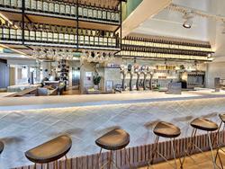 ibis budget La Roche Sur Yon
