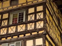 Ibis Bourg-En-Bresse