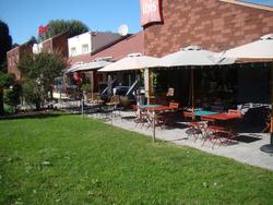 Ibis Bourg-En-Bresse