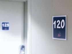 ibis budget Bourg en Bresse