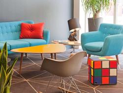 Ibis Budget Logroño Centro