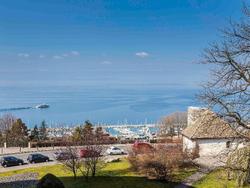 ibis Thonon Evian