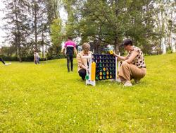 ibis Metz Woippy