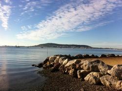 ibis Sete Balaruc les Bains