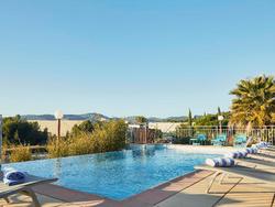 ibis La Ciotat