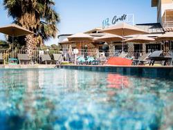 ibis La Ciotat