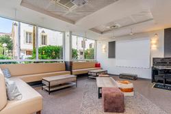 B&B HOTEL Marseille Prado Parc des expositions