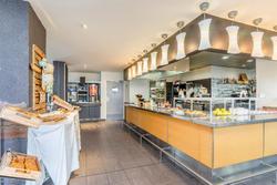 B&B HOTEL Marseille Prado Parc des expositions
