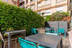 B&B HOTEL Marseille Prado Parc des expositions