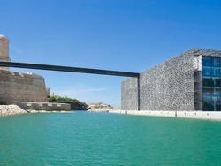 ibis Marseille Timone