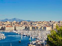 ibis Marseille Timone
