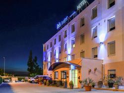 Ibis Châteauroux
