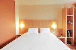 ibis Granville Port de Plaisance