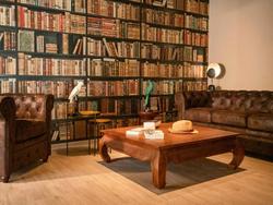 ibis Styles Beaulieu-sur-Mer