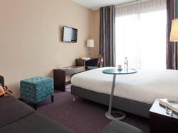 ibis Styles Beaulieu-sur-Mer