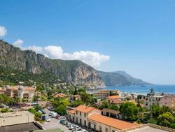 ibis Styles Beaulieu-sur-Mer