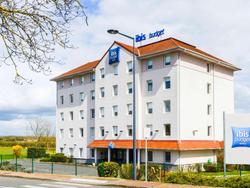 Ibis Longwy Mexy